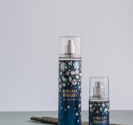 Best Bath and Body Works Fragrance That Makes You Feel Fresh and Confident