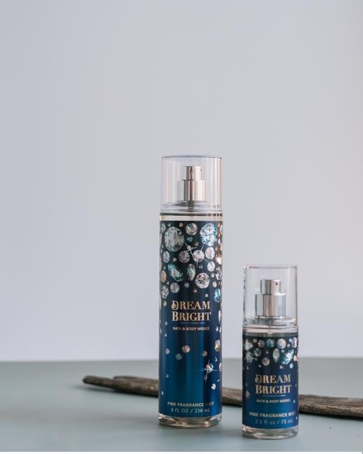 Best Bath and Body Works Fragrance That Makes You Feel Fresh and Confident
