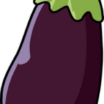 Best Eggplant Parmesan Recipe Everyone Will Love-Easy Steps for a Delicious Meal