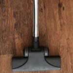What Is the Best Automatic Vacuum for Easy, Stress-Free Cleaning?
