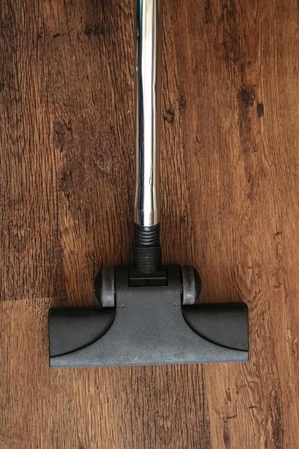 What Is the Best Automatic Vacuum for Easy, Stress-Free Cleaning?