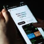 What Is the Best Phone Tracker App for Easy Family Safety and Peace of Mind