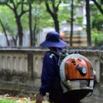 Best Backpack Blower for Home Use: Easy, Powerful Clearing Made Simple