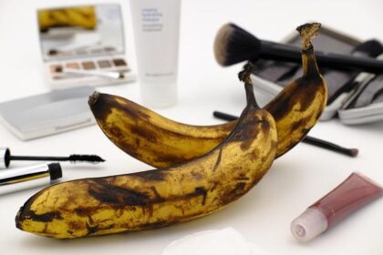 Best Anti-Age Serum for youthful, glowing skin that’s easy to try at home