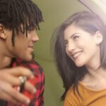 What is the Best Hookup Site for Quick, Safe Connections?