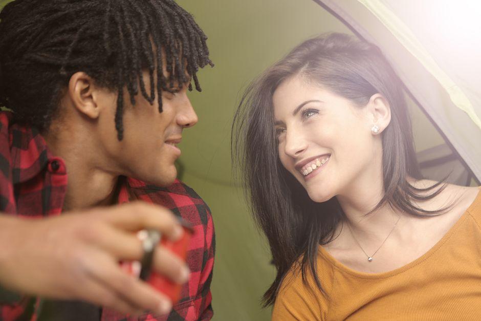 What is the Best Hookup Site for Quick, Safe Connections?