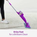 Best Floor Cleaner – Rejuvenate Vinyl Floor Cleaner Gently Cleans And Revitalizes Luxury Vinyl Floors, 32 Ounces Review