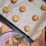 The best cookie recipe for soft, chewy treats your family will love