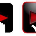 The best editing app for beginners – easy tools to make your videos look great
