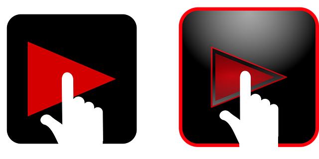 The best editing app for beginners – easy tools to make your videos look great