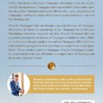 Best Sparkling Wine Guide – Press for Champagne Review