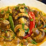 How to Make the Best Chilli: Simple Tips for a Flavorful, Crowd-Pleasing Meal