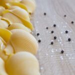 The Best Stuffed Shells Recipe for a Cozy, Delicious Dinner Everyone Will Love