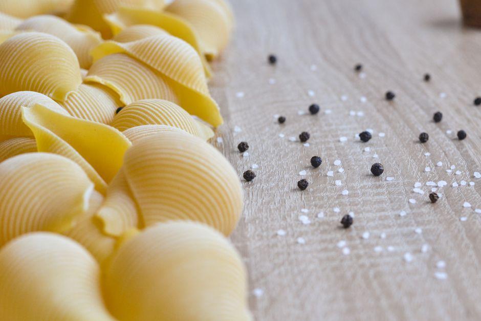 The Best Stuffed Shells Recipe for a Cozy, Delicious Dinner Everyone Will Love
