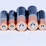 What Is the Best Portable Battery Charger for iPhone That Keeps You Powered on the Go