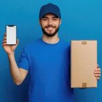 What Is the Best Cellphone Service for Reliable Coverage and Great Deals?