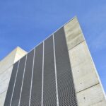 The best air conditioning company for a cooler, more comfortable home
